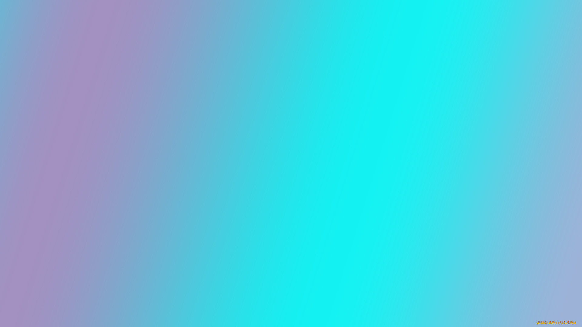  , - , graphics, , , 